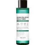 Some By Mi AHA BHA PHA 30 Days Miracle Toner čisticí Tonikum 150 ml – Zboží Dáma