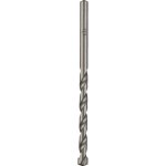 Milwaukee 4932480130 – Hledejceny.cz