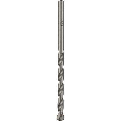 Milwaukee 4932480130 – Hledejceny.cz
