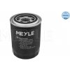 Olejový filtr pro automobily MEYLE Olejový filtr 37-143220001