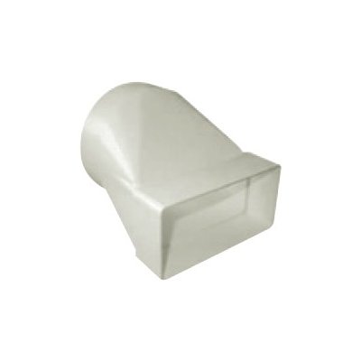 Soler&Palau UP-PRP-204x60/125 – Hledejceny.cz