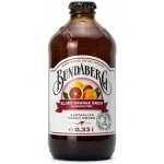 Bundaberg Blood Orange 0,375 l – Zbozi.Blesk.cz