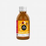 Leros Immunity shot 150 ml – Hledejceny.cz
