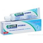 G.U.M Hydral hydratační gel na zuby jazyk a dásně Dry Mouth Relief Moisturizing Gel 50 ml – Zboží Mobilmania