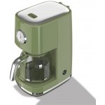 Rohnson Espresso R-945 Nostalgia – Sleviste.cz