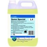 Suma Speciál L4 5 l – HobbyKompas.cz