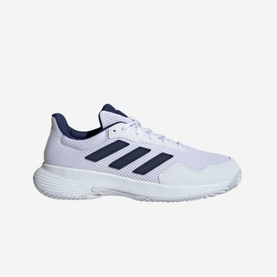 adidas Gamespec – Sleviste.cz