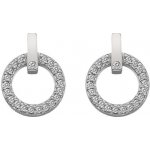 Hot Diamonds DE580 – Zboží Mobilmania