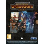 Total War: Warhammer Trilogy – Hledejceny.cz