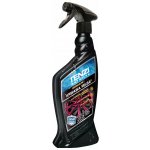 Tenzi Detailer Bleeding Rim Cherry 600 ml – Sleviste.cz
