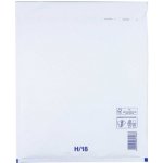Reas Pack Bublinková obálka H - 29 x 37 + 5 cm – Zboží Dáma