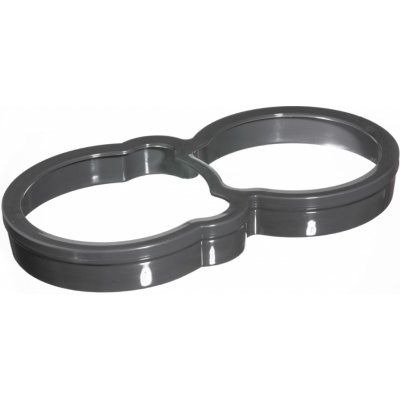 Dunetic Horní brýle – Zboží Dáma Dunetic Horní brýle – Zboží Dáma