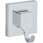 Wenko 22688100 – Zboží Dáma