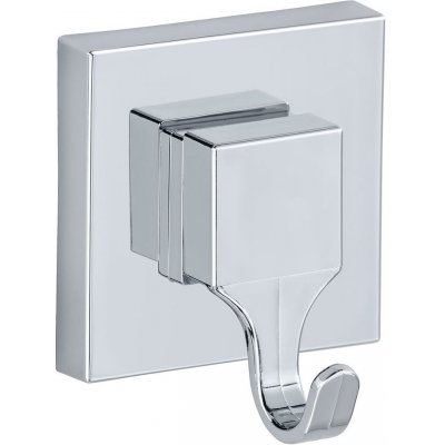 Wenko 22688100 – Zboží Dáma