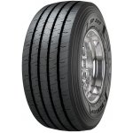 Dunlop SP247 385/65 R22,5 164/158L – Hledejceny.cz