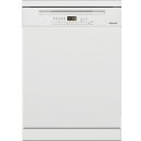 MIELE G 5310 SC