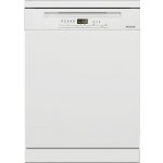 MIELE G 5310 SC – Sleviste.cz