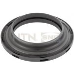 Valivé ložisko, ložisko pružné vzpěry SNR M259.01 – Zbozi.Blesk.cz