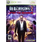 Dead Rising 2: Off the Record – Hledejceny.cz