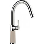 Schock SC-520 555120TWI – Hledejceny.cz