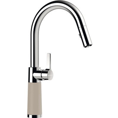 Schock SC-520 555120TWI – Hledejceny.cz