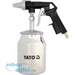 YATO YT-2376 – Zboží Mobilmania