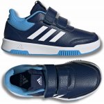 adidas Tensaur Sport 2.0 C GW6442 tmavě modrá – Hledejceny.cz