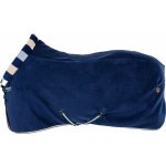 HORSEWARE Deka odpocovací Newmarket Horseware witney navy – Zboží Dáma