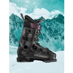 Salomon S/Pro Supra Boa 100 GW 25/26 – Hledejceny.cz