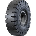 CONTINENTAL ContiTerminal ContainerMaster+ E4 IND 18-25 207A5 TL – Zbozi.Blesk.cz