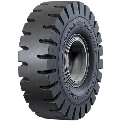 CONTINENTAL ContiTerminal ContainerMaster+ E4 IND 18-25 207A5 TL – Zbozi.Blesk.cz