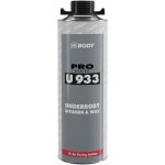 HB BODY 933 1 l – Hledejceny.cz