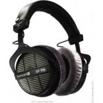 Beyerdynamic DT 990 EDITION 600 Ohm – Hledejceny.cz