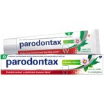 Parodontax Herbal Fresh 75 ml – Zboží Dáma