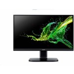 Acer KA242YE – Sleviste.cz