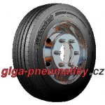 BFGoodrich ROUTE CONTROL S 385/55 R22.5 160K – Zbozi.Blesk.cz