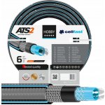 Cellfast Hobby ATS 1 palec 25 m – Hledejceny.cz