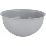 Orion Mísa Sandy 20 cm – Sleviste.cz