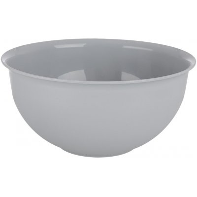 Orion Mísa Sandy 20 cm – Sleviste.cz