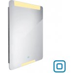 NIMCO 60 x 80 cm ZP 22002V – Hledejceny.cz