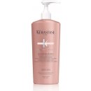 Kérastase Chroma Absolu Bain Riche Chroma Respect 1000 ml