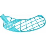 Unihoc Unity Feather Light střední pravá – Hledejceny.cz