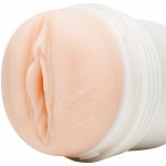 Fleshlight Girls Kendra Sunderland Angel – Zboží Dáma