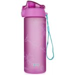 Oxybag Oxy Click Floral 600 ml – Zboží Mobilmania
