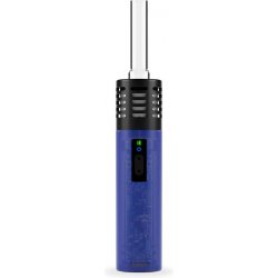 Arizer Air SE Modrá