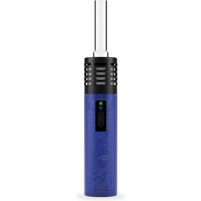 Arizer Air SE Modrá – Hledejceny.cz