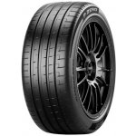 Pirelli P Zero PZ5 235/35 R19 91Y – Hledejceny.cz