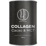 BrainMax Pure Kolagen Kakao & MCT 300 g – Hledejceny.cz