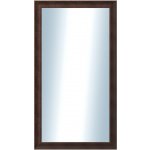 DANTIK KOSTELNÍ 50x90 cm hnědá 3165 – Hledejceny.cz