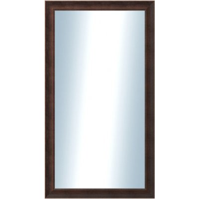 DANTIK KOSTELNÍ 50x90 cm hnědá 3165 – Hledejceny.cz